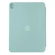Чехол книжка TPU ARS Smart для Apple iPad Air 10.9 2020 Sea/Blue (ARS59459) - изображение 2