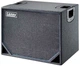 Басовий кабінет Laney N210 - зображення 1