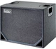 Басовий кабінет Laney N210 - зображення 4