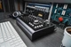 Аудиоинтерфейс AUDIENT iD44 MKII - изображение 7