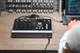 Аудиоинтерфейс AUDIENT iD44 MKII - изображение 8