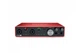 Аудиоинтерфейс FOCUSRITE Scarlett 8i6 3rd Gen - изображение 1