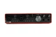 Аудиоинтерфейс FOCUSRITE Scarlett 8i6 3rd Gen - изображение 6