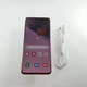 Samsung Galaxy S20 Plus 128 GB Red (2C00004332) - зображення 1