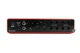 Аудиоинтерфейс FOCUSRITE Scarlett 8i6 3rd Gen - изображение 7