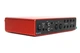 Аудиоинтерфейс FOCUSRITE Scarlett 8i6 3rd Gen - изображение 8