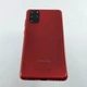Samsung Galaxy S20 Plus 128 GB Red (2C00004332) - зображення 5