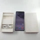 Samsung Galaxy S20 Plus 128 GB Cosmic Grey (2A00002080) - зображення 1