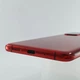 Samsung Galaxy S20 Plus 128 GB Red (2C00004332) - зображення 8