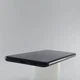 Samsung Galaxy S20 Plus 128 GB Cosmic Grey (2A00002080) - зображення 4