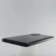 Samsung Galaxy S20 Plus 128 GB Cosmic Grey (2A00002080) - зображення 6
