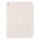 Чехол книжка TPU ARS Smart для Apple iPad Air 10.9 M1 (2022) Air 10.9 (2020) Beige (ARM59461) - изображение 2