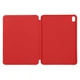 Чехол книжка TPU ARS Smart для Apple iPad Air 10.9 2020 Red (ARS59462) - изображение 3