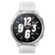 Xiaomi Watch S1 Active Moon White (BHR5381GL) - изображение 2