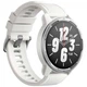 Xiaomi Watch S1 Active Moon White (BHR5381GL) - изображение 3