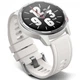 Xiaomi Watch S1 Active Moon White (BHR5381GL) - изображение 4