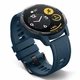 Xiaomi Watch S1 Active Ocean Blue (BHR5467GL) - изображение 3