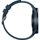 Xiaomi Watch S1 Active Ocean Blue (BHR5467GL) - изображение 5
