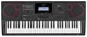 Синтезатор CASIO CT-X5000 - изображение 1
