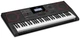 Синтезатор CASIO CT-X5000 - изображение 3