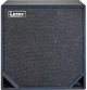 Басовий кабінет Laney N410 - зображення 2