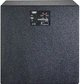 Басовий кабінет Laney N410 - зображення 5