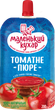Упаковка томатного пюре Маленький повар 200 г х 12 шт (4820264290155) - изображение 2