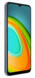 Мобильный телефон Blackview Oscal C80 8/128GB blue - изображение 5