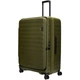 Чемодан на 4 колесах 130 л Lojel Cubo 18 L, Желтый - изображение 1