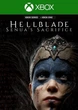Ключ активации Hellblade: Senua's Sacrifice для Xbox One/Series - изображение 1