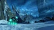 Ключ активации Darksiders Fury's Collection - War and Death для Xbox One/Series - изображение 11