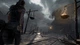 Ключ активации Hellblade: Senua's Sacrifice для Xbox One/Series - изображение 4