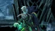 Ключ активации Darksiders II Deathinitive Edition для Xbox One/Series - изображение 8