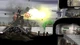 Ключ активации Guns, Gore and Cannoli 2 для Xbox One/Series - изображение 9