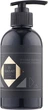 Шампунь восстанавливающий для волос Hadat Hydro Intensive Repair Shampoo 250 мл - изображение 1