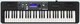 Синтезатор Casio CT-S500C7 - изображение 1
