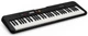 Синтезатор CASIO CT-S200BKC7 - зображення 3