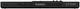 Синтезатор Casio CT-S500C7 - изображение 7