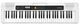 Синтезатор CASIO CT-S200WEC7 - зображення 1