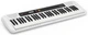 Синтезатор CASIO CT-S200WEC7 - зображення 3