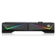 Акустическая система HP DHE-6005 Black - изображение 5