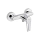 Змішувач для душу Qtap Tern QTTER4061102C Chrome - изображение 1
