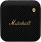 Беспроводная Bluetooth-колонка Marshall Willen, 15 часов воспроизведения, водонепроницаемая, быстрая зарядка. - изображение 1