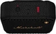 Беспроводная Bluetooth-колонка Marshall Willen, 15 часов воспроизведения, водонепроницаемая, быстрая зарядка. - изображение 3