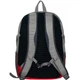 Рюкзак 35 л ONEPOLAR W1383 красный - изображение 4