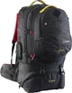 Рюкзак Caribee Jet Pack 75 Black (920610) - изображение 1