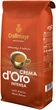 Кофе в зернах Dallmayr Crema d`Oro Intensa 1 кг (4008167042709) - изображение 3
