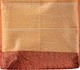 Сухий корм для дорослих кішок великих порід Carnilove Cat Duck&Turkey Large Breed 2 кг (8595602512768) - зображення 5