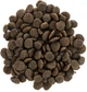 Sucha karma dla dorosłych psów rasy yorkshire terrier Brit Care Sensitive Grain Free Yorkshire 2 kg (8595602520190) - obraz 4