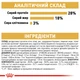 Сухой корм для собак породы Йоркширский терьер Royal Canin Yorkshire Terrier Adult, 7.5 кг - изображение 8